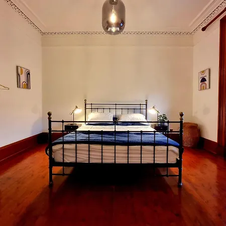 Luxury 2 Bedroom City Centre Apartment With Panoramic Views And High Ceilings Aberdeen Buitenkant foto